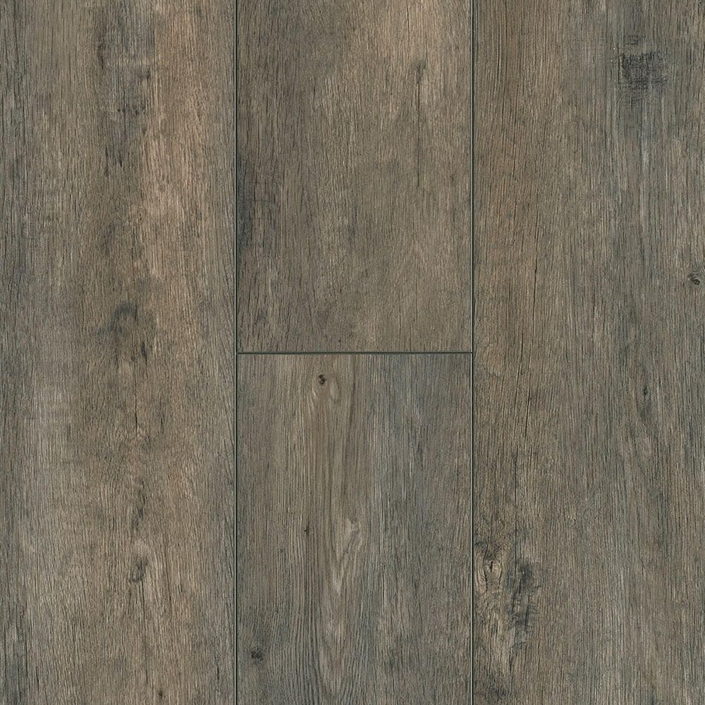 Robbins Pro-Tekt Reserve Timber Lake 9" x 60" Luxury Vinyl Plank, , large