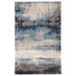Jaipur Genesis Benna 10" x 14" Oatmeal Area Rug, , large