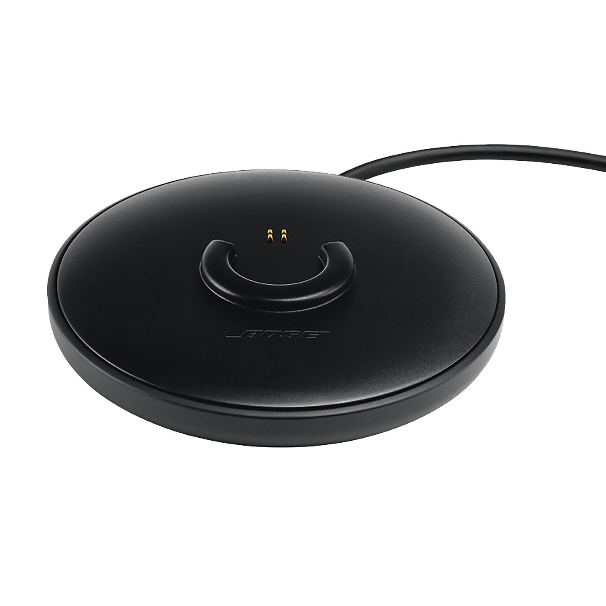 Bose SoundLink Revolve+ II Bluetooth Speaker in Triple Black | NFM