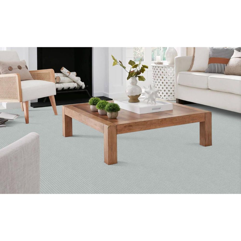 Masland Infinite Carpet in Heavenly, , large