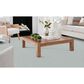 Masland Infinite Carpet in Heavenly, , large