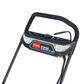 Toro 21 in. (53 cm) 60V MAX* (10Ah) Electric Battery Power Clear Self Propel Snow Blower, , large