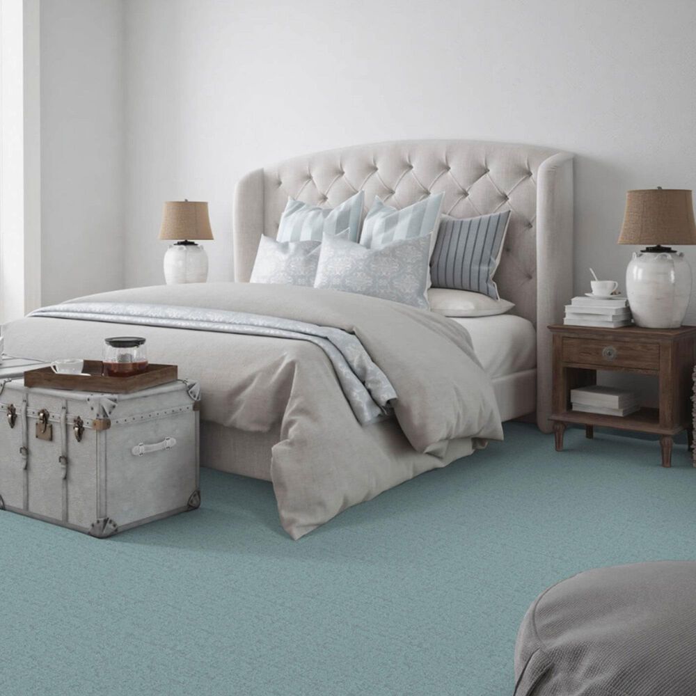 Dixie Home Genuine Carpet in Proven, , large