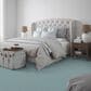 Dixie Home Genuine Carpet in Proven, , large
