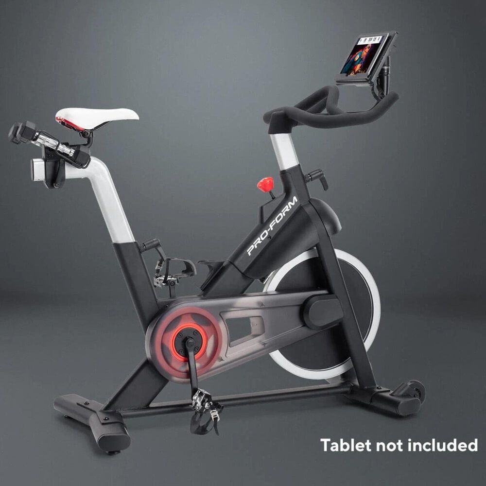 ProForm Carbon CX Exercise Bike, , large