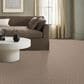 Anderson Tuftex Illumination Carpet in Destination, , large