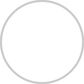 Moe"s Home Collection Otago 54" Round Dining Table in White - Table Only, , large