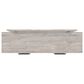Ashley Broachmyn Dresser and Mirror in Gray, , large