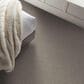 Shaw Affirmation I Carpet in Bistro, , large