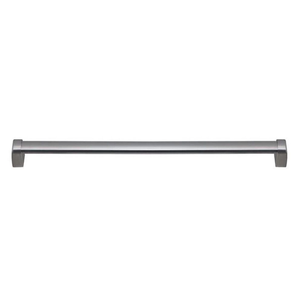 Sub Zero 31.5" Pro Style Door Handle, , large