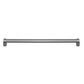 Sub Zero 31.5" Pro Style Door Handle, , large