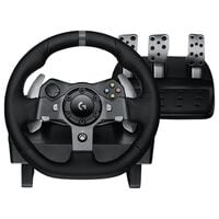 Specialty Controllers