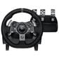 Logitech G920 Driving Force Racing for Xbox One, , large