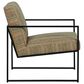 Ashley Aniak Accent Chair in Multicolor, , large