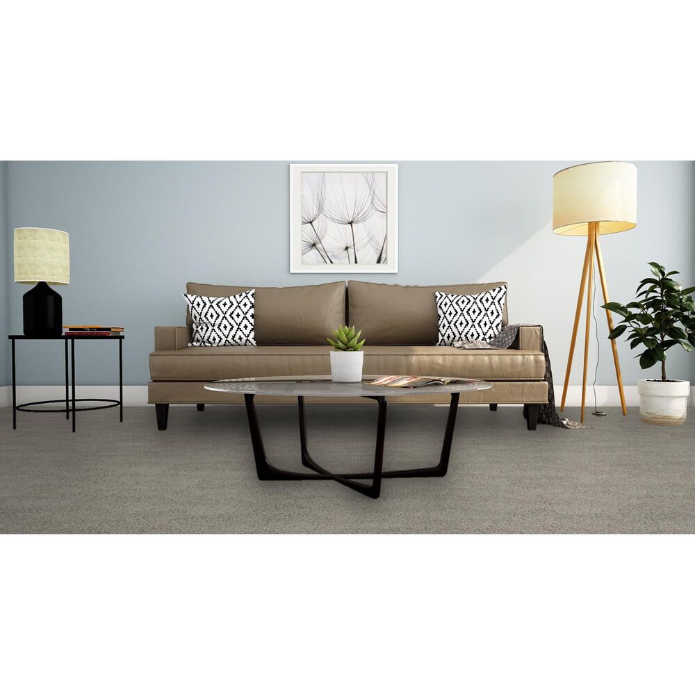 Dream Weaver Astounding III Carpet in Starry Sky, , large