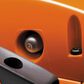 Husqvarna 435 400 Series 16" Chainsaw in Orange, , large
