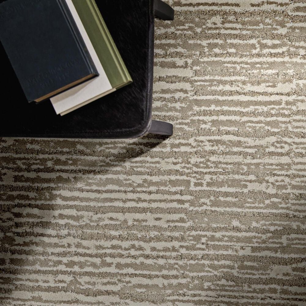 Anderson Tuftex Zion Carpet in Oyster, , large