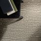 Anderson Tuftex Zion Carpet in Oyster, , large