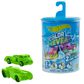 Hot Wheels Color Reveal 2 Pack Assortment, , large