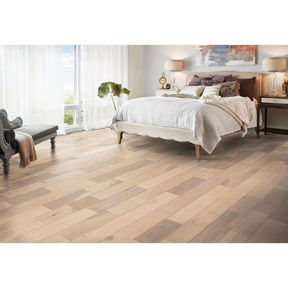 Robbins Rustic Directions Moonlight Breeze Hickory Hardwood, , large