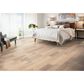 Robbins Rustic Directions Moonlight Breeze Hickory Hardwood, , large