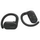 JBL Soundgear Sense True Wireless Earbuds in Black, , large