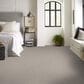 Shaw Harmonious III Carpet in Baltic Stone, , large