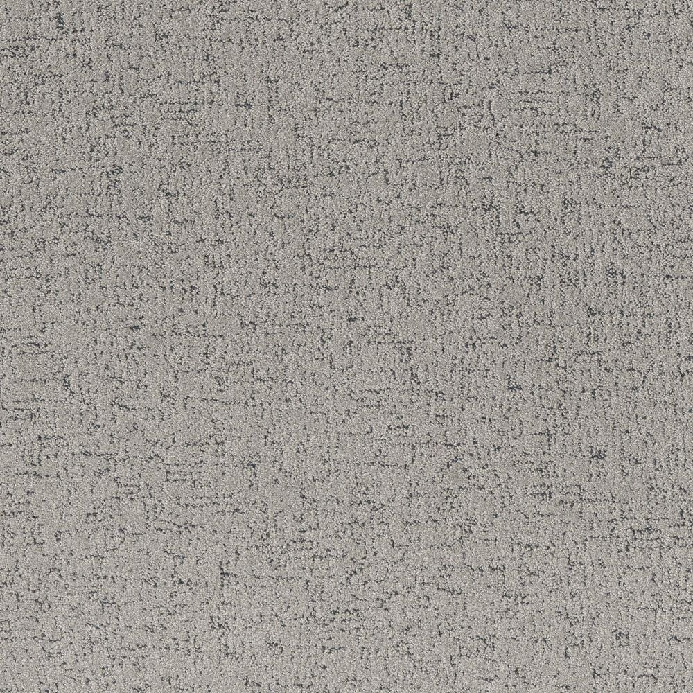 Shaw Run Free Carpet in Flannel, , large