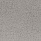 Shaw Run Free Carpet in Flannel, , large