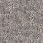 Shaw Bellera Emergence Carpet in Platinum, , large