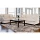 Feizy Waldor 5" x 8" Gold and Sterling Area Rug, , large