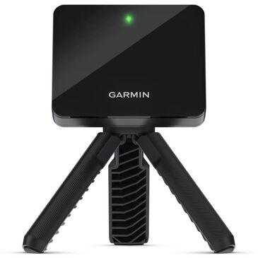 Garmin Approach R10 Portable Golf Launch Monitor in Black, , large