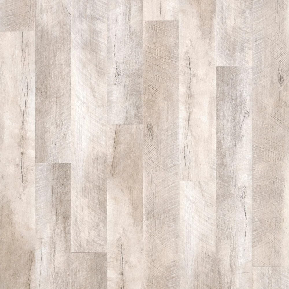 Mannington Adura Rigid Seaport Surf 6" x 48" Luxury Vinyl Plank, , large