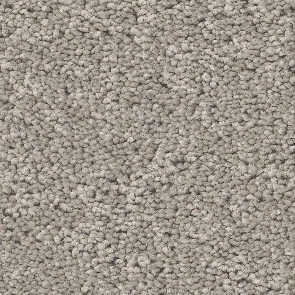 Shaw New Memories S Carpet in Still Gray, , large