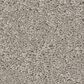 Shaw New Memories S Carpet in Still Gray, , large