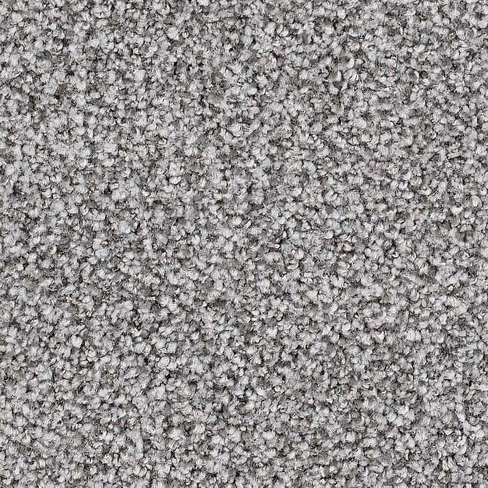 Masland Santo Domingo Carpet in Obstinate, , large