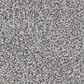 Masland Santo Domingo Carpet in Obstinate, , large
