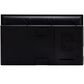 Furrion Aurora 55" Class Full Shade 4K UHD LED Smart webOS Outdoor TV, , large