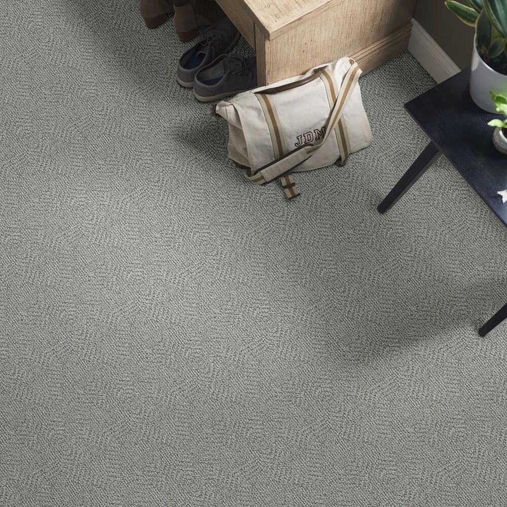 Anderson Tuftex Luna Carpet in Swept Away, , large