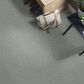 Anderson Tuftex Luna Carpet in Swept Away, , large