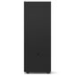 Sony Bravia Theater Bar 7 Soundbar with Sub 7 Wireless Subwoofer in Black, , large