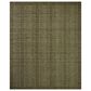 Loloi Declan Olive 2" x 3" Area Rug, , large
