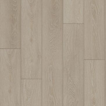 Shaw Pet Perfect Feather Grey 7" x 60" Luxury Vinyl Plank, , large