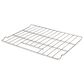 Frigidaire Gallery 27" Flat Handle Rack in Stainless Steel, , large