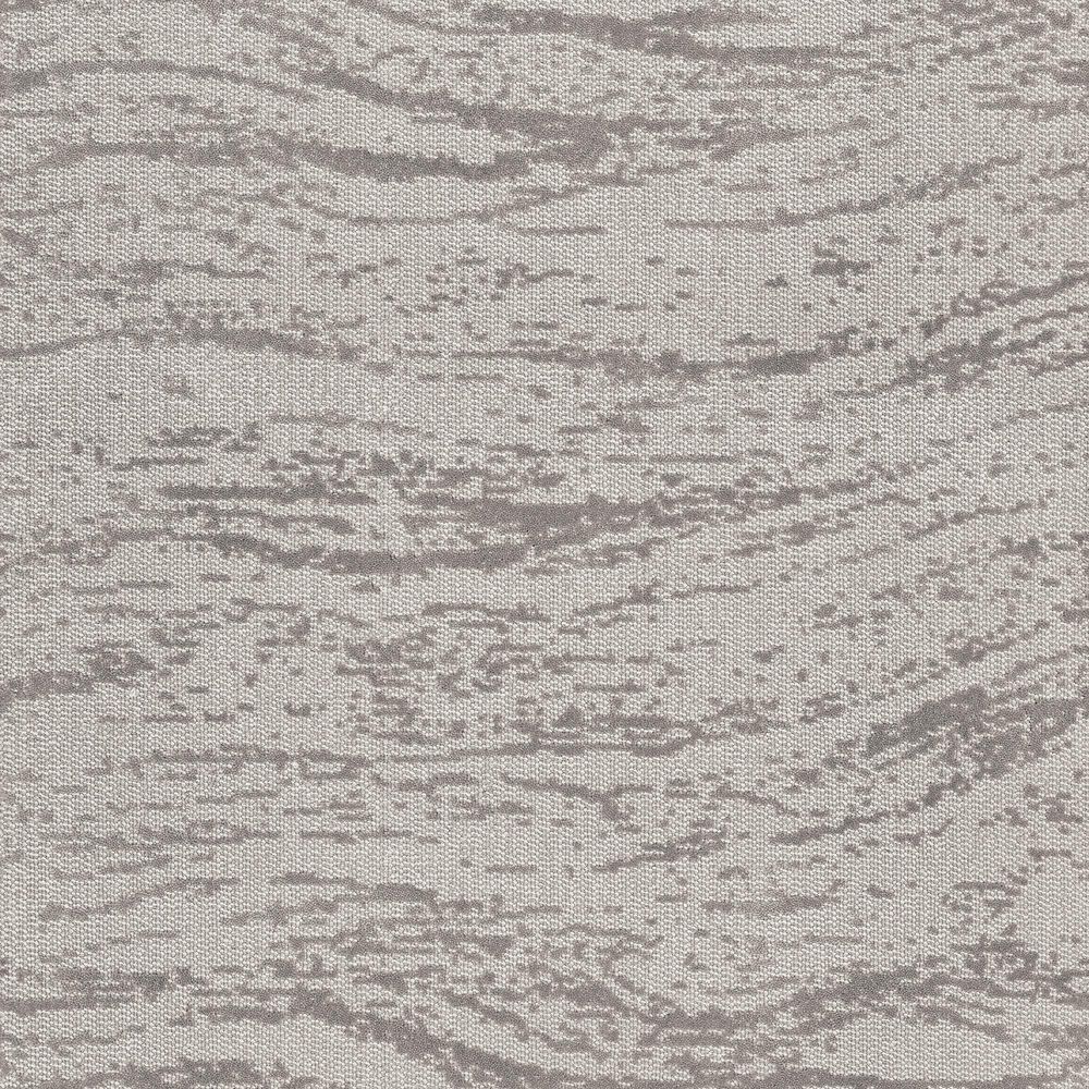 Masland Medley Carpet in Refined, , large