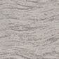 Masland Medley Carpet in Refined, , large
