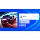 VIZIO 55" Class 4K LED - Smart TV with All-in-One Soundbar in Black, , large