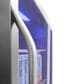 Danby Silhouette Riccotta 5.7 Cu. Ft. Built-In Beverage Center in Stainless Steel, , large