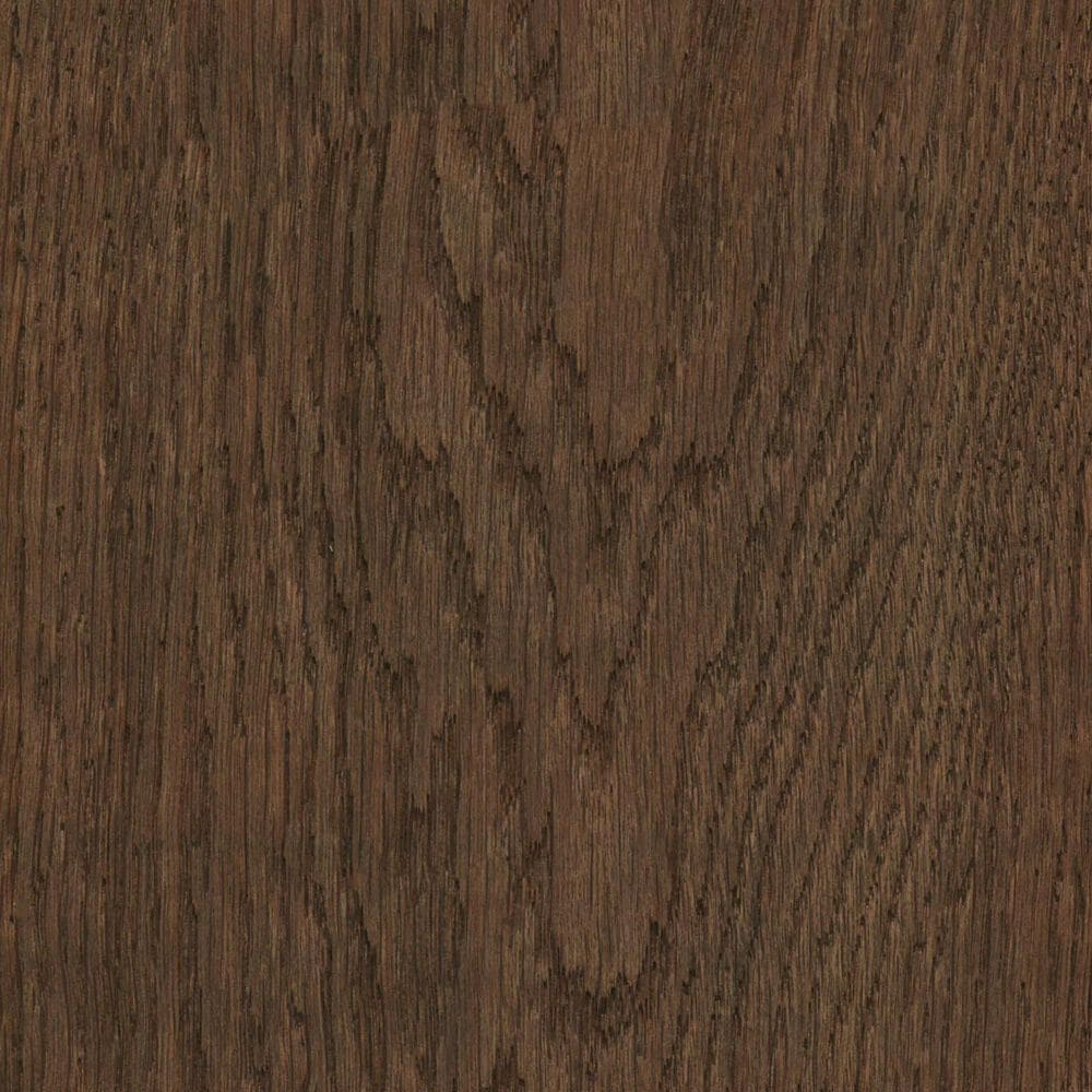 Cali Flooring Reserve 3/8" Smoked Chai Hardwood, , large