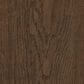 Cali Flooring Reserve 3/8" Smoked Chai Hardwood, , large